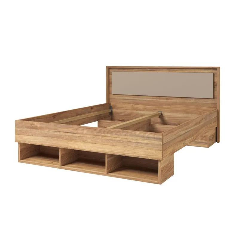 Seng Impressio, 160 cm