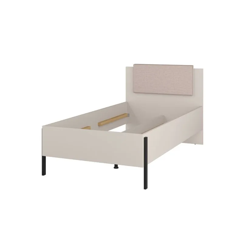 Seng Jukon S, 100 cm