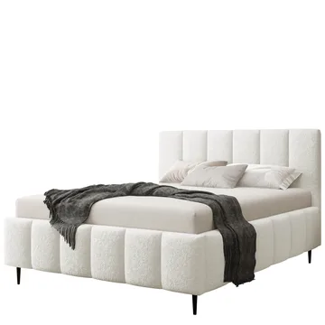 seng Lunaro Lambi 01 160x200