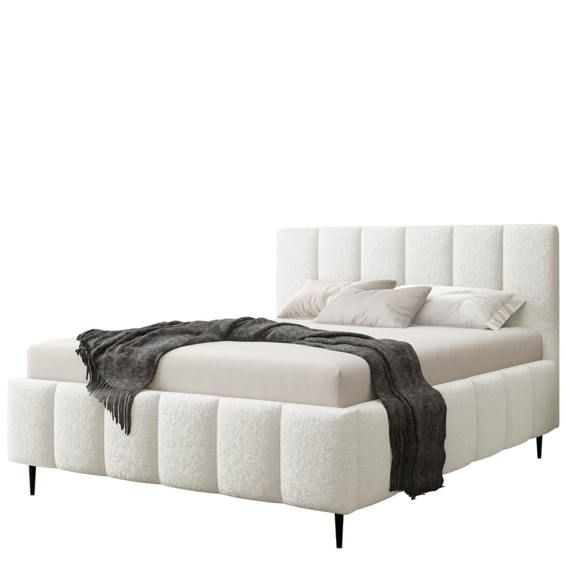 seng Lunaro Lambi 01 180x200, hvid