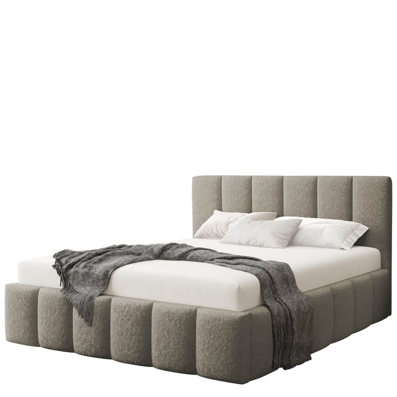 seng Lunaro Lambi 03 160x200, Lambi 03