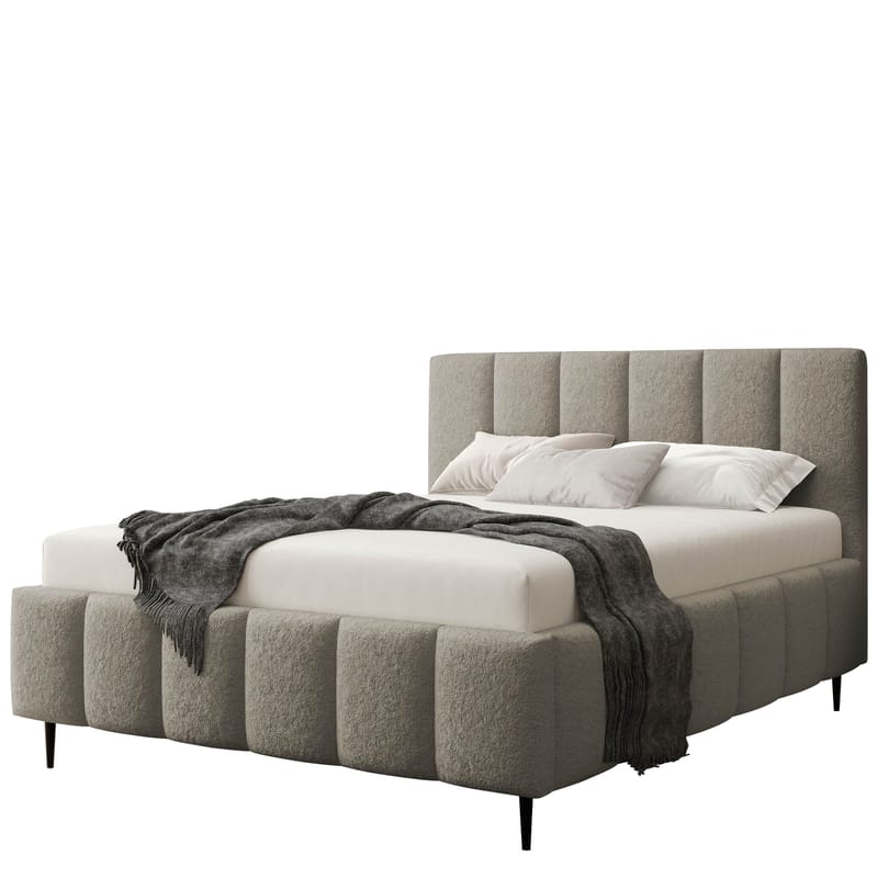 seng Lunaro Lambi 03 160x200, undefined