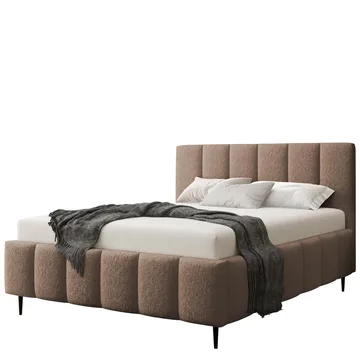 seng Lunaro Lambi 04 160x200