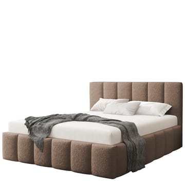 seng Lunaro Lambi 04 160x200