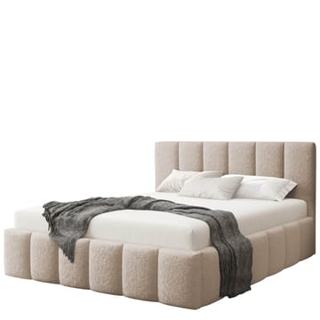 seng Lunaro Lambi 06 160x200