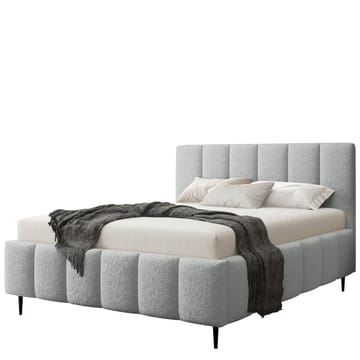 seng Lunaro Lambi 11 140x200