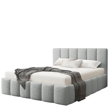 seng Lunaro Lambi 11 160x200