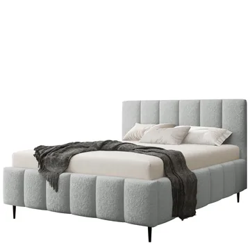 seng Lunaro Lambi 11 160x200