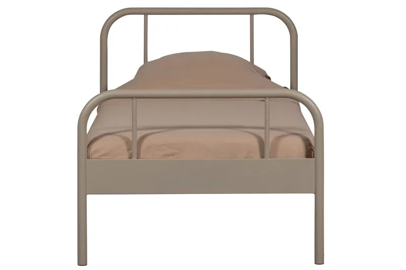 Seng Mata - Møbler - Senge - Sengeramme & sengestel