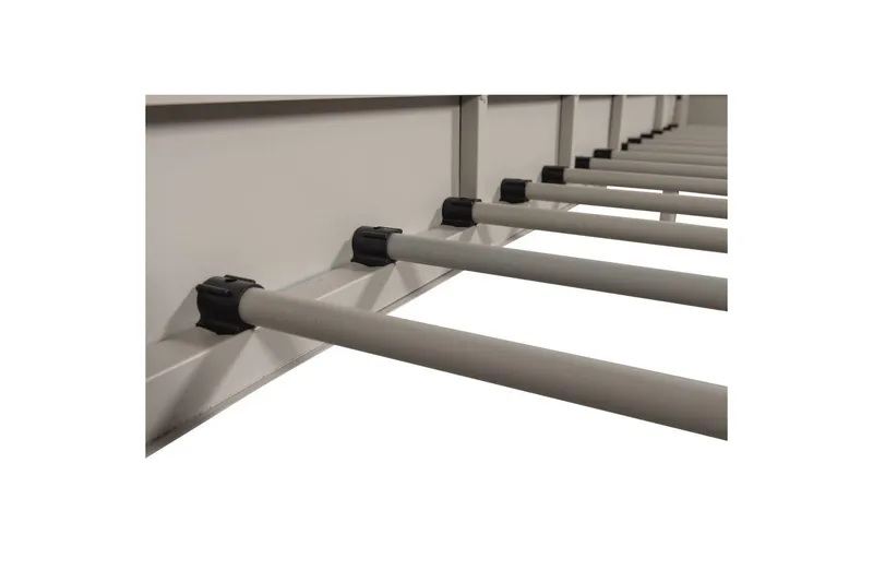 Seng Mata - Møbler - Senge - Sengeramme & sengestel