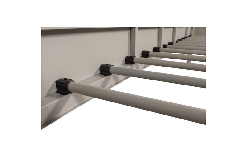 Seng Mata - Møbler - Senge - Sengeramme & sengestel