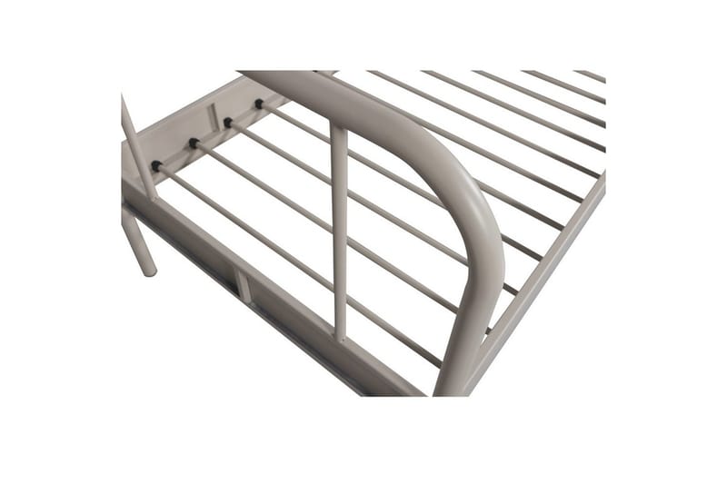 Seng Mata - Møbler - Senge - Sengeramme & sengestel