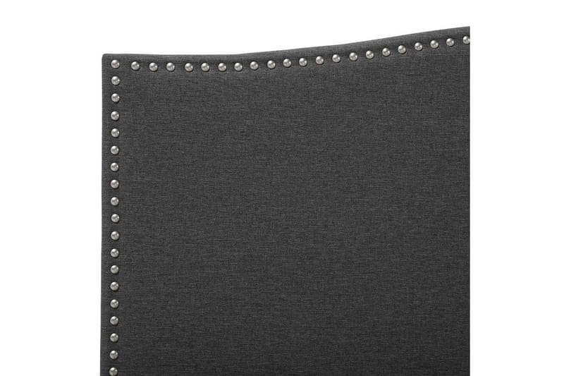 Seng med lamelbund Montpellier - Møbler - Senge - Sengeramme & sengestel