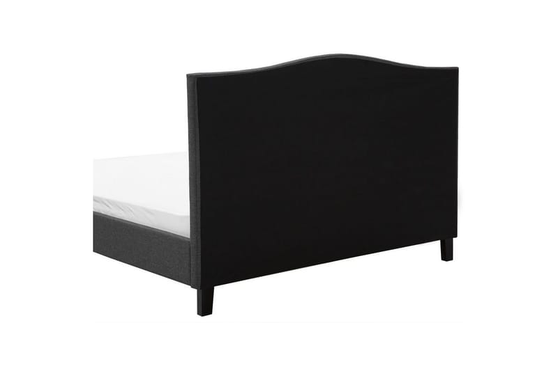 Seng med lamelbund Montpellier - Møbler - Senge - Sengeramme & sengestel