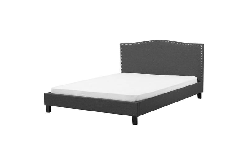 Seng med lamelbund Montpellier - Møbler - Senge - Sengeramme & sengestel