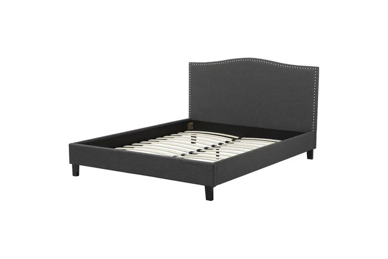 Seng med lamelbund Montpellier, undefined