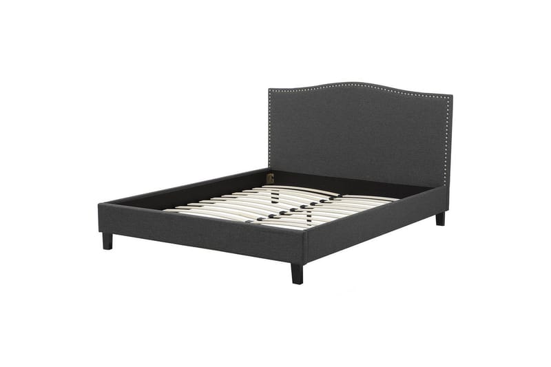 Seng med lamelbund Montpellier, undefined