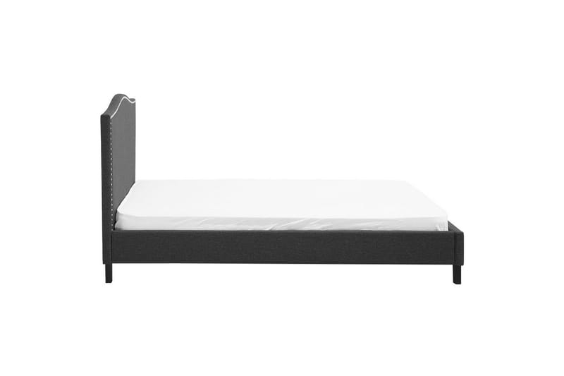 Seng med lamelbund Montpellier - Møbler - Senge - Sengeramme & sengestel