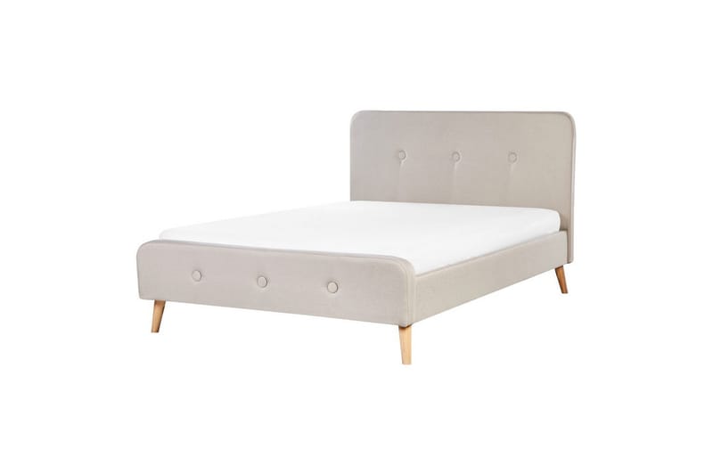 Seng med lamelbund Rennes, undefined