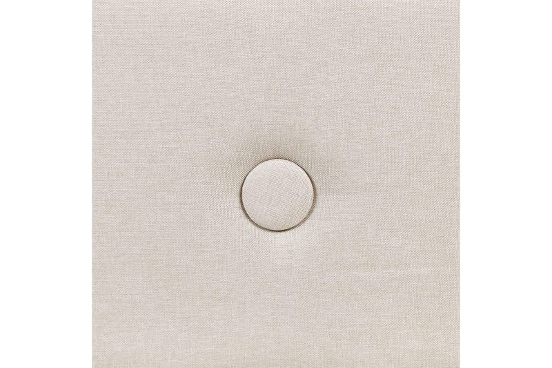 Seng med lamelbund Rennes - Møbler - Senge - Sengeramme & sengestel