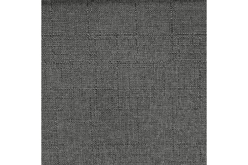 Seng med lamelbund Roanne - Møbler - Senge - Sengeramme & sengestel