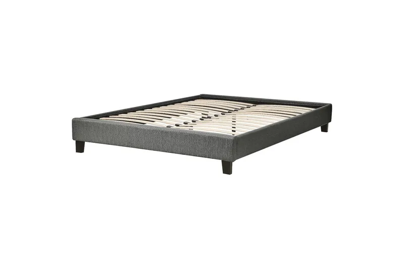 Seng med lamelbund Roanne, undefined