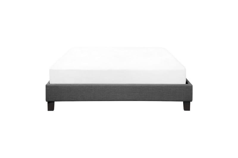 Seng med lamelbund Roanne - Møbler - Senge - Sengeramme & sengestel