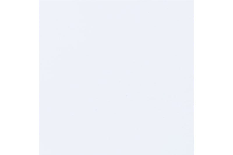 Seng med lamelbund Vaurs - Hvid, 180x200 cm - Møbler - Senge - Sengeramme & sengestel