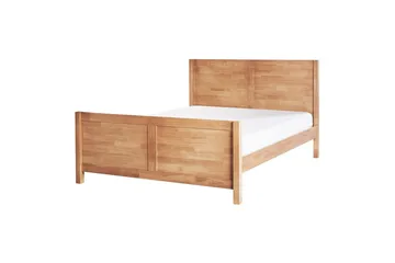 Seng med lamelramme Champagnat