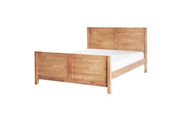 Seng med lamelramme Champagnat