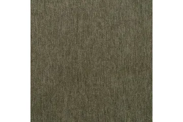 Seng med lamelramme Lavardens - Grøn, Sort, 160x200 cm - Møbler - Senge - Sengeramme & sengestel