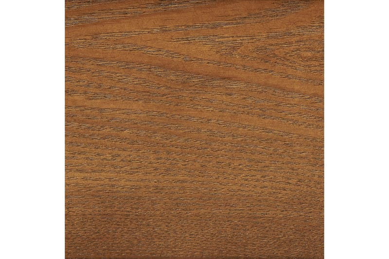 Seng med lamelramme Libermont - 140x200 cm - Møbler - Senge - Sengeramme & sengestel