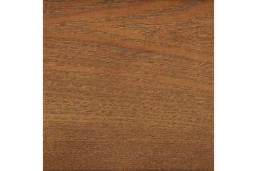 Seng med lamelramme Libermont - 180x200 cm - Møbler - Senge - Sengeramme & sengestel