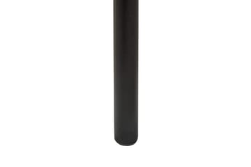 Seng med lamelramme Libermont - 180x200 cm - Møbler - Senge - Sengeramme & sengestel