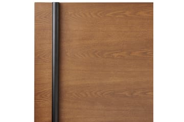 Seng med lamelramme Libermont - 180x200 cm - Møbler - Senge - Sengeramme & sengestel