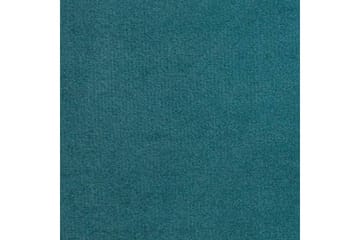 Adrianah Sengeramme 200x200 cm - Møbler - Senge - Seng med opbevaring