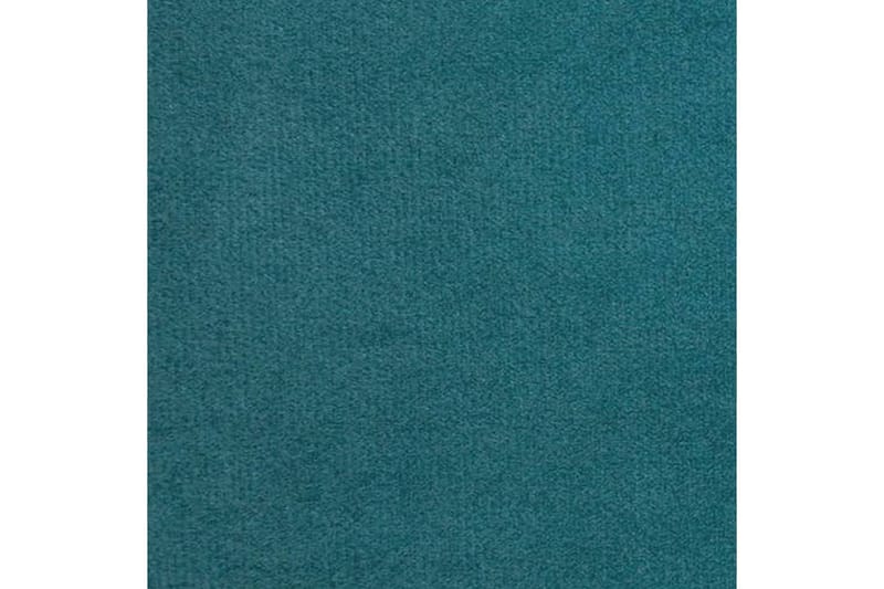 Adrianah Sengeramme 200x200 cm - Møbler - Senge - Seng med opbevaring