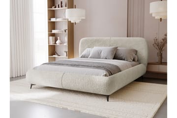 Arondel Opbevaringsseng