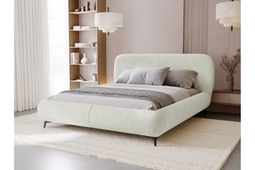 Arondel Opbevaringsseng