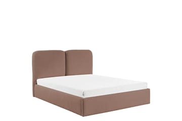 Arondel Opbevaringsseng