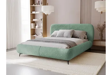 Arondel Opbevaringsseng