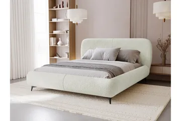 Arondel Opbevaringsseng