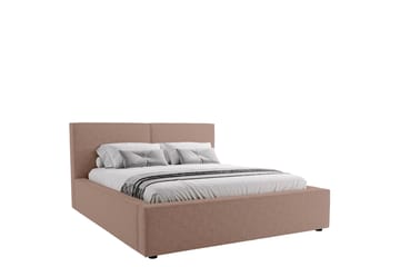 Bizantine Opbevaringsseng 160x200 cm