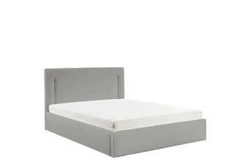 Carve Opbevaringsseng