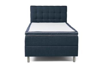 Montana Komplet Sengpakke med Opbevaring 120x200 cm