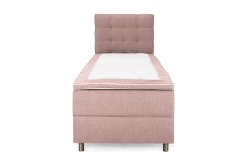 Montana Komplet Sengpakke med Opbevaring 90x200 cm
