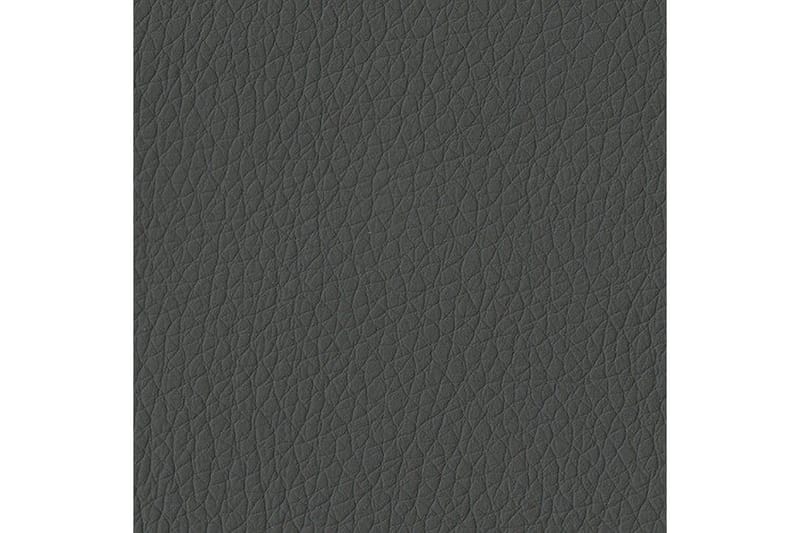 Dolores Förvaringssäng 218x198x106 cm Bedly Dryt 14 - Møbler - Senge - Seng med opbevaring