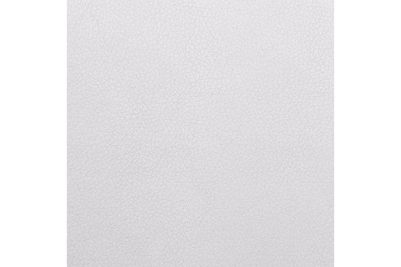 Dolores Förvaringssäng 223x158x106 cm Bedly Dryt 4 - Møbler - Senge - Seng med opbevaring