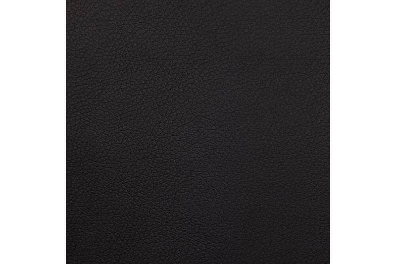 Dolores Förvaringssäng 223x178x106 cm Bedly Dryt 1 - Møbler - Senge - Seng med opbevaring