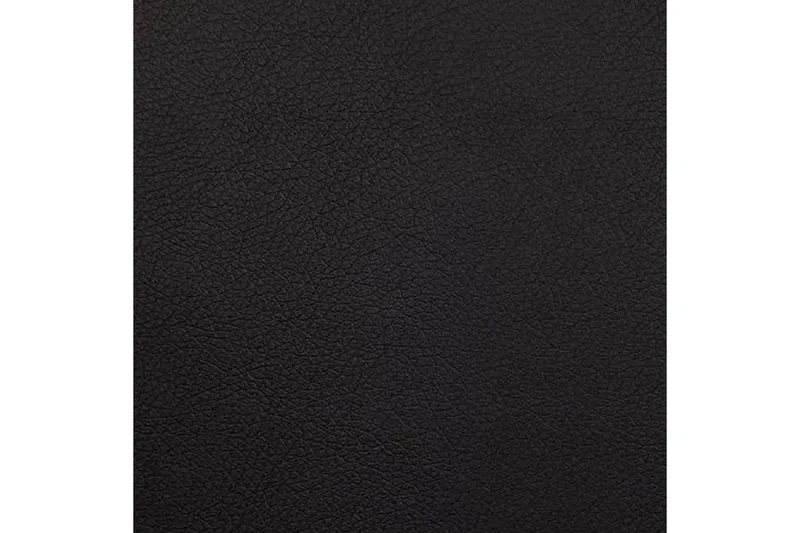 Dolores Förvaringssäng 223x178x106 cm Bedly Dryt 1 - Møbler - Senge - Seng med opbevaring